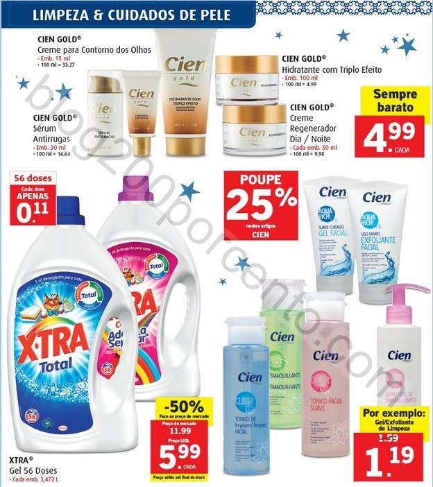 Promoções-Descontos-26788.jpg