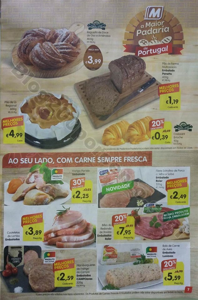 minipreco nacional 22 a 28 marco_7.jpg