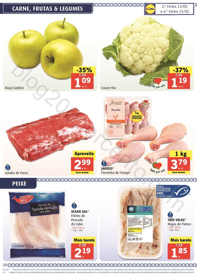 Promo_es_v_lidas_a_partir_de_09_02_2017_Mais_para_