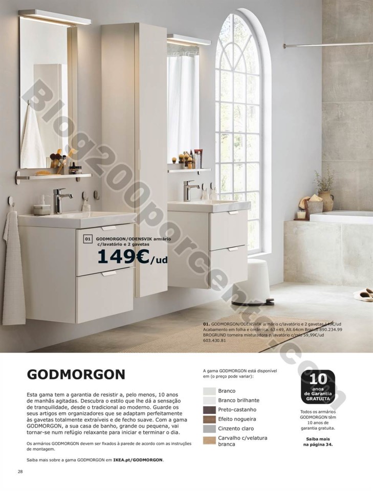 casas de banho 2019 p28.jpg