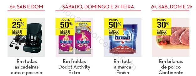 Promoções-Descontos-27072.jpg
