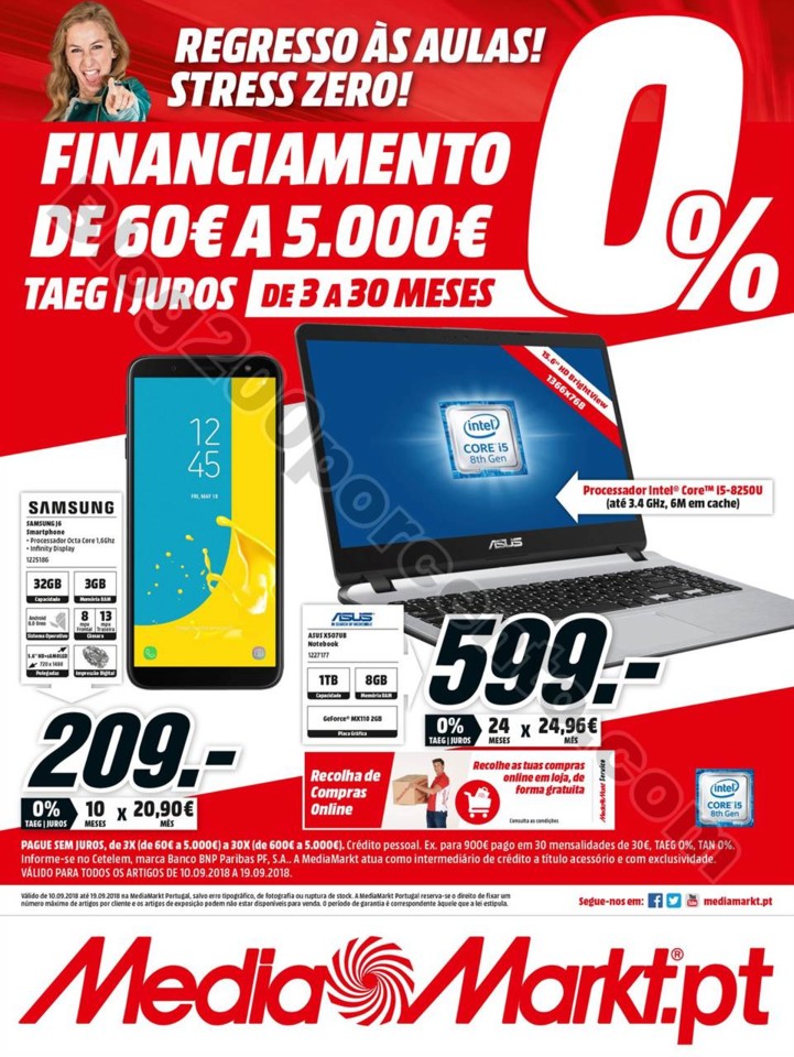 01 Media Markt Folheto 10 a 19 setembro p1.jpg