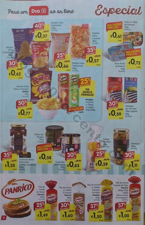 minipreco family julho a_12.jpg