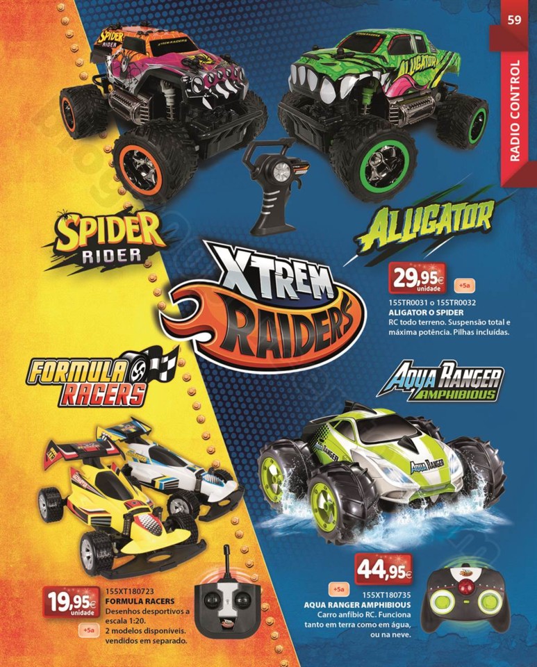 Antevisão Folheto CENTROXOGO Natal 2017 p59.jpg