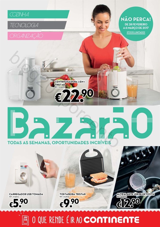 Antevisão Folheto CONTINENTE Bazarão p1.jpg