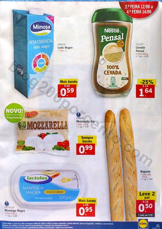 lidl 126_21.jpg