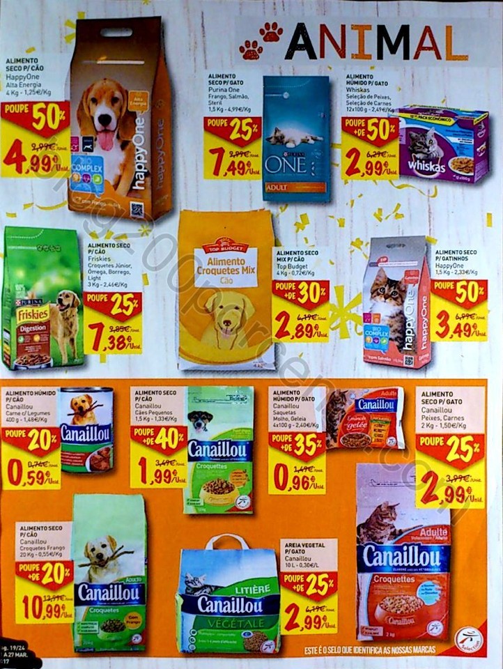 Novo Documento 98_19.jpg