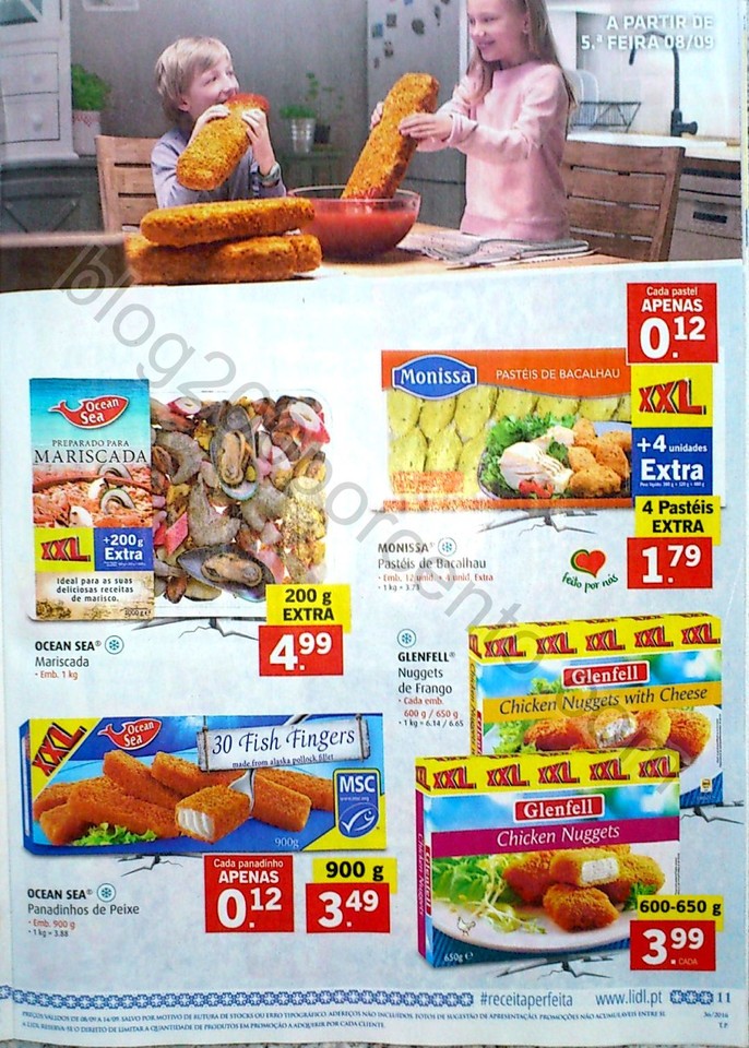 Novo Documento 28_11.jpg