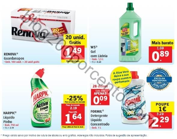 Promoções-Descontos-22473.jpg