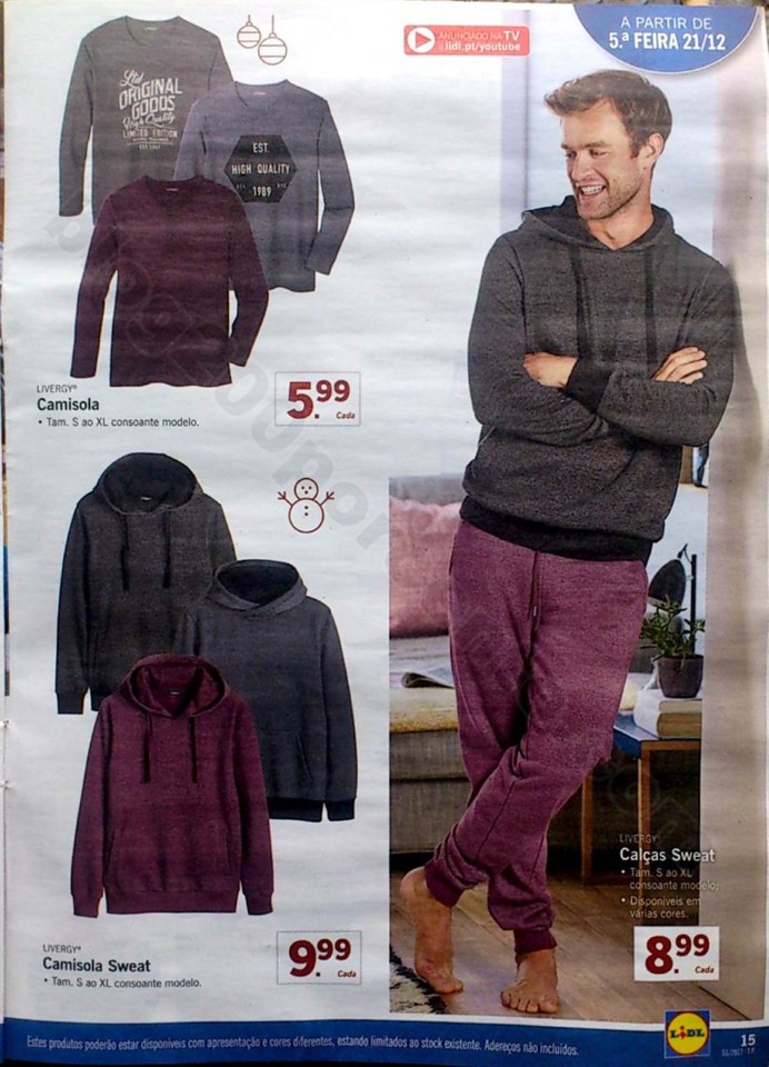 lidl 18 dezembro_15.jpg