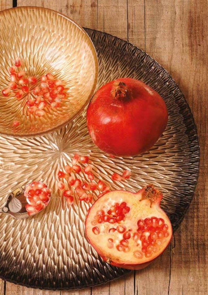 Antevisão Folheto DEBORLA Presentes Natal - 29 no