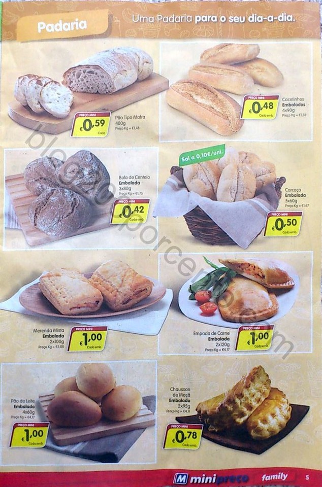 minipre+ºo 18 a 24 agosto_5.jpg