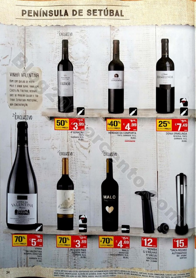 queijos e enchidos continente_34.jpg