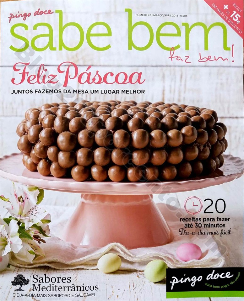 sabe bem pingo doce pascoa_1.jpg