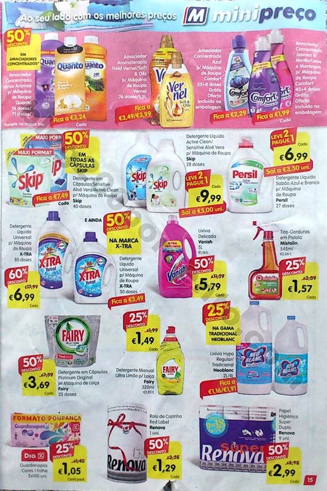 01 mini nacional_15.jpg