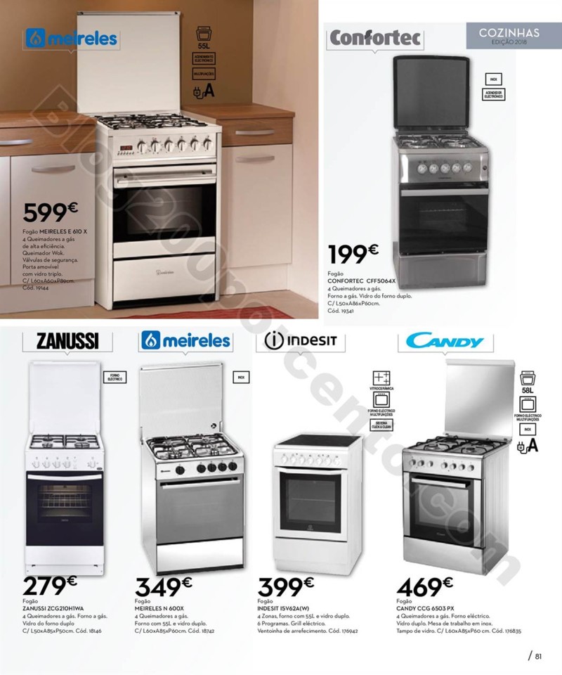 Conforama Cozinhas 2018 81.jpg