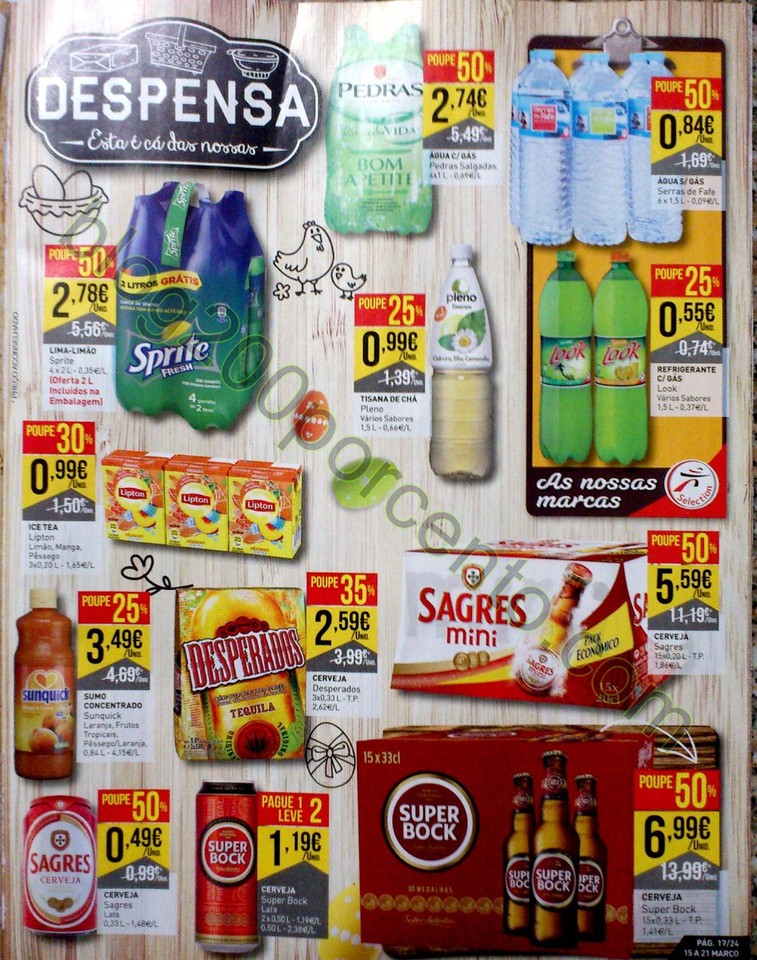 inter semana 15 marco_18.jpg