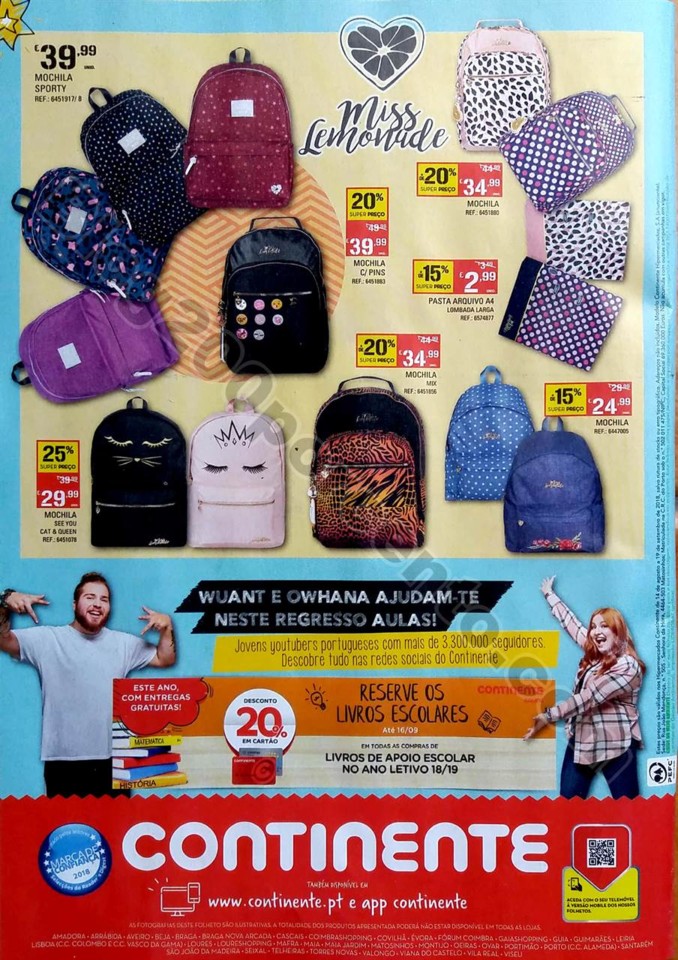 regresso as aulas continente 2018_76.jpg