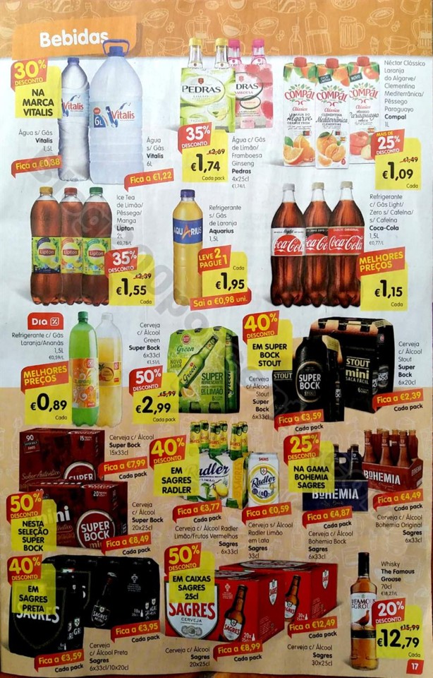 minipreco 18 fevereiro family_17.jpg