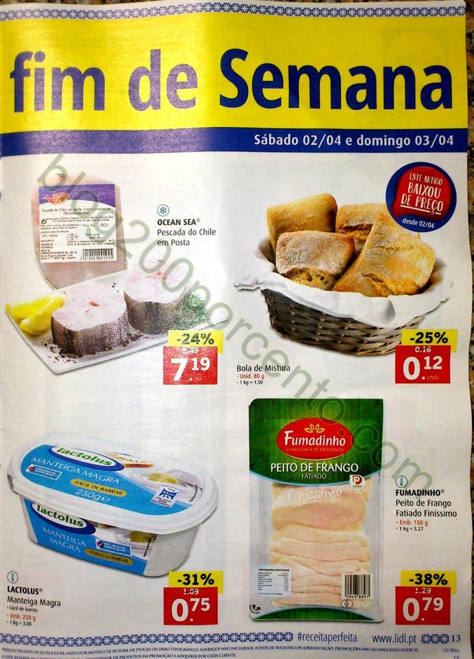 lidl s12_13.jpg