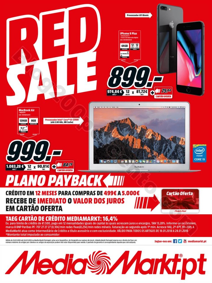 Media markt 18 a 24 janeiro p1.jpg