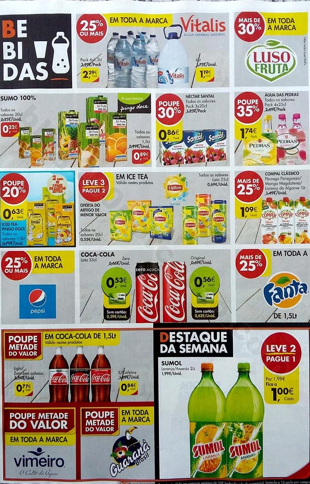 pingo doce 3 a 9 outubro_19.jpg