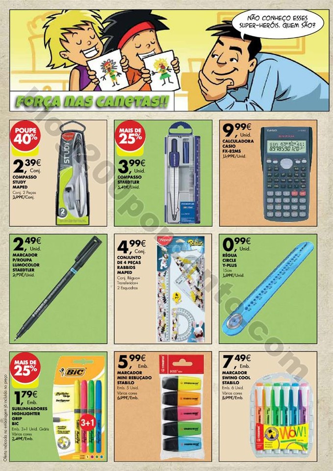 01 folheto regresso aulas PINGO DOCE 2017  p12.jpg