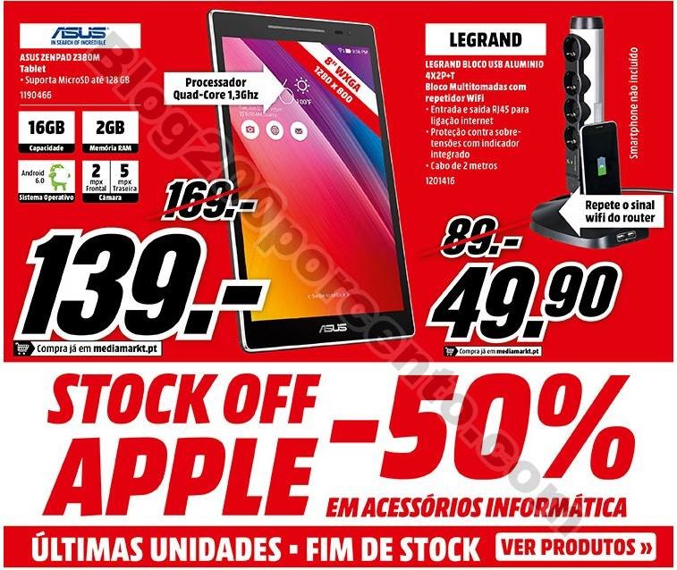 01 Promoções-Descontos-31521.jpg