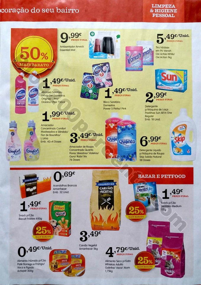 antevisao folheto amanhecer 17 a 30 abril_7.jpg