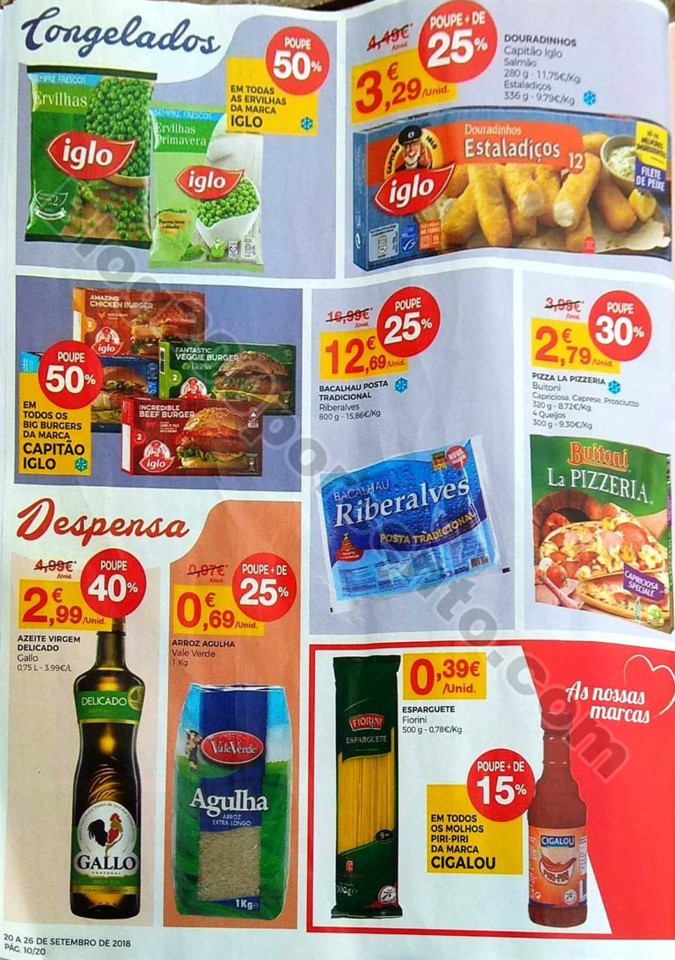 Novo Documento 2018-09-18 09.26.10_10.jpg