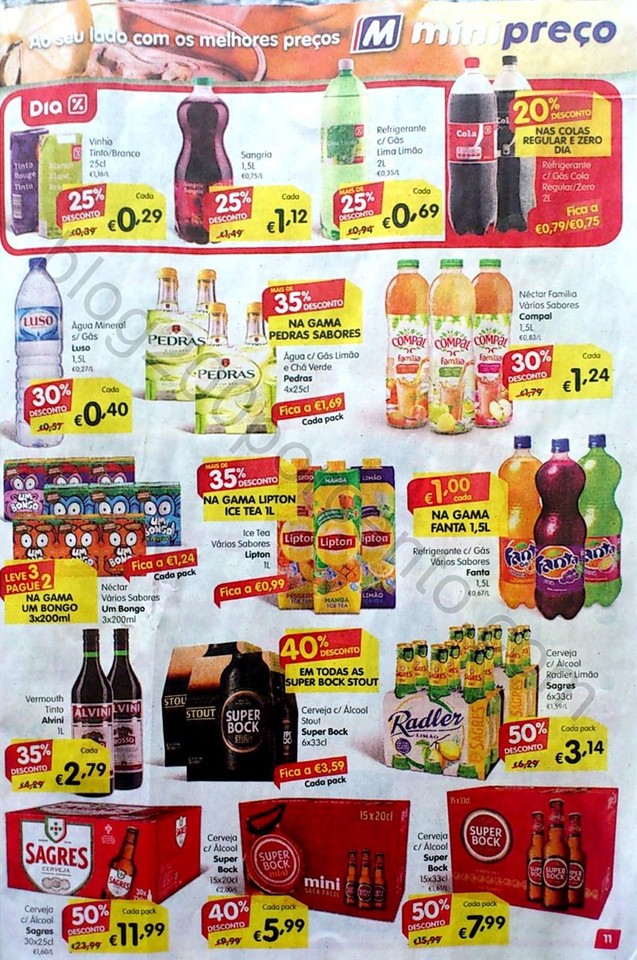 minipreco 18 maio_11.jpg