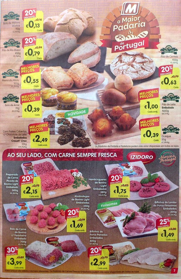 minipreco nacional 12 outubro_7.jpg