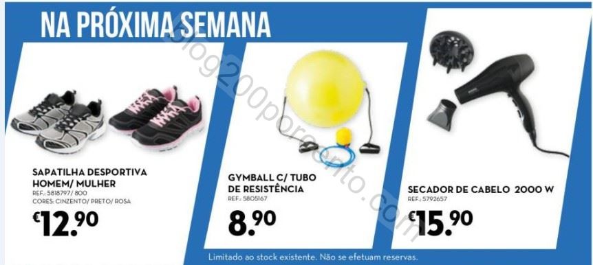 Promoções-Descontos-25077.jpg