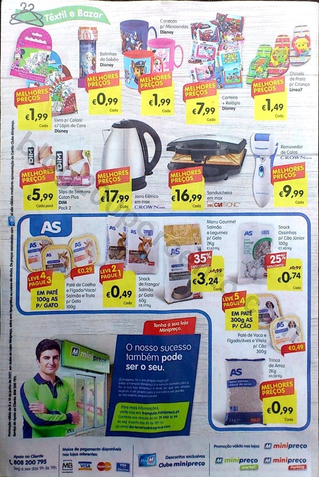 MP 8 a 14 junho_16.jpg