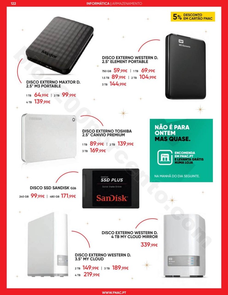 Antevisão Folheto FNAC Natal 2017 p122.jpg