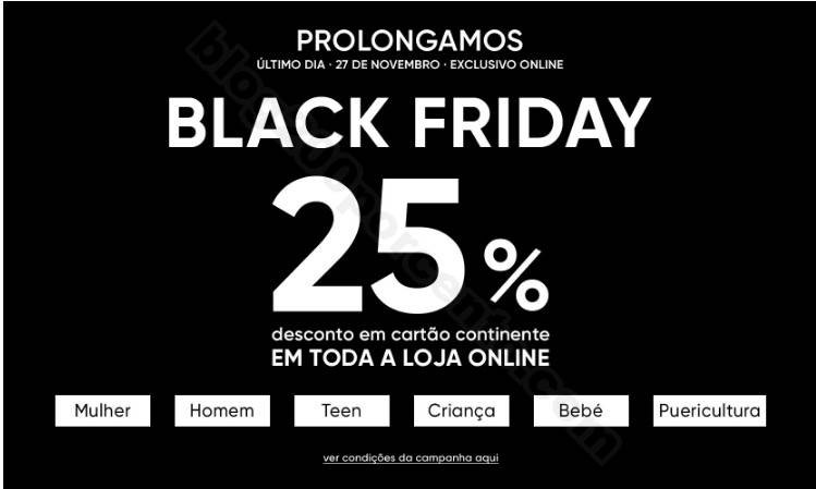 Promoções-Descontos-29642.jpg