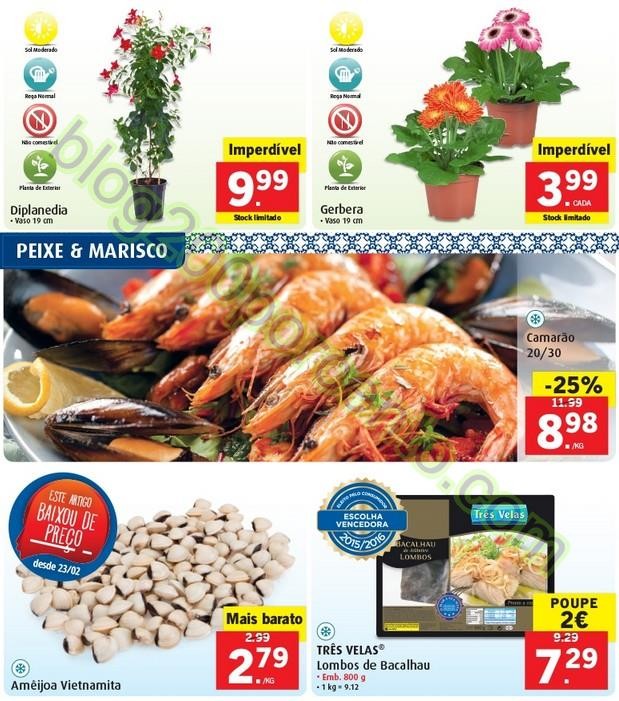 Promoções-Descontos-21325.jpg