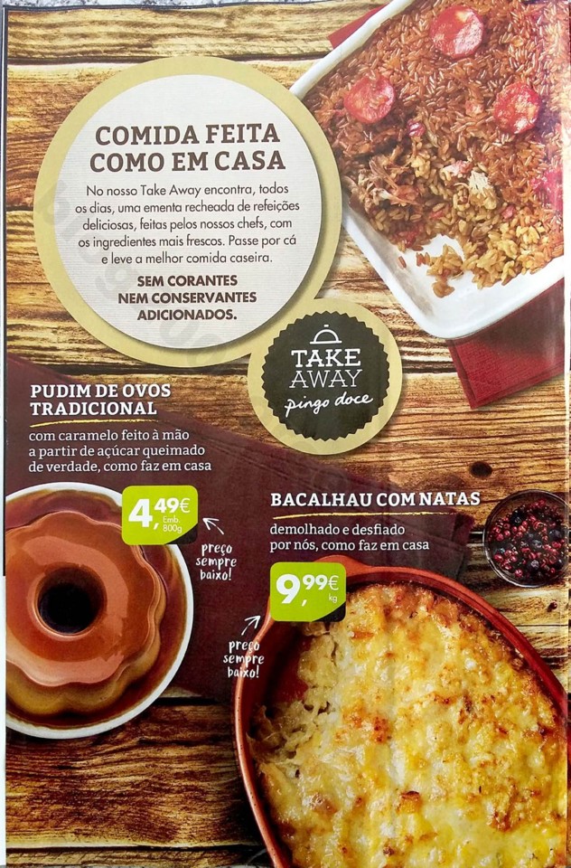 pingo doce 24 a 30 outubro_14.jpg