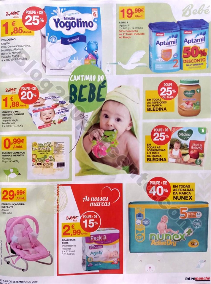 intermarche super 20 a 26 setembro_21.jpg