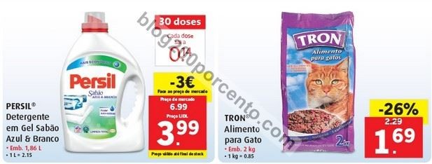 Promoções-Descontos-21679.jpg