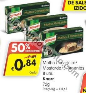 Promoções-Descontos-21634.jpg
