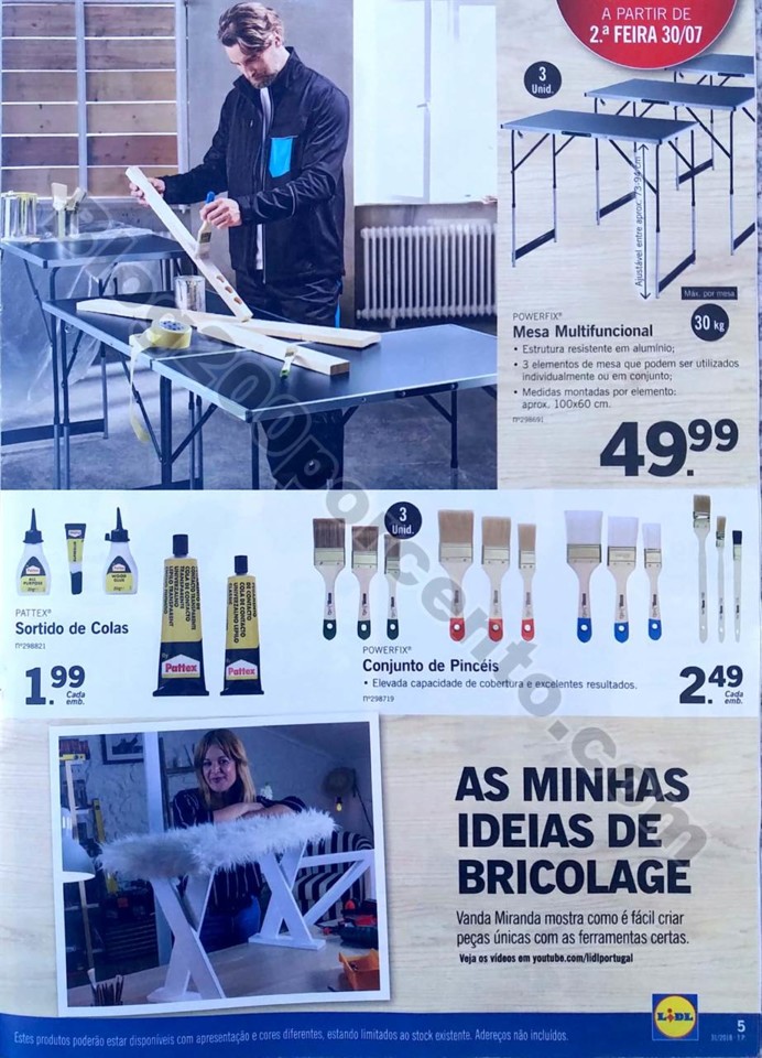 lidl 30 julho e 2 agosto_5.jpg