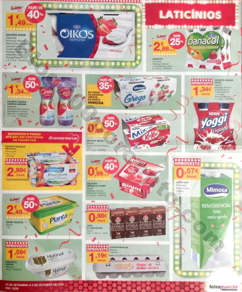intermarche 27 setembro a 3 outubro_13.jpg