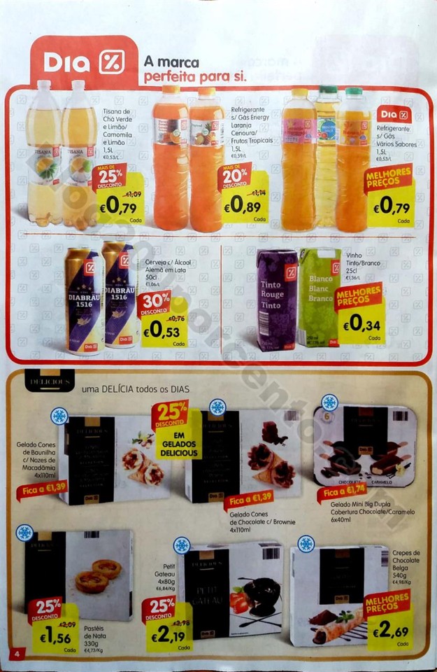 minipreco folheto family 1 a 7 fevereiro_4.jpg