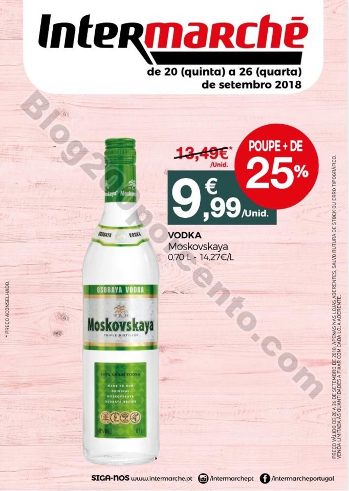 01 Promoções-Descontos-31542.jpg