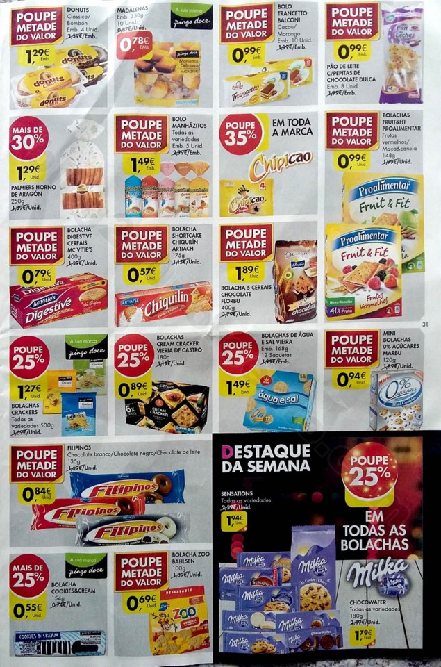 pingo doce 12 a 18 dezembro_31.jpg