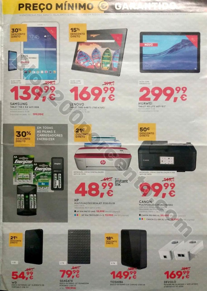 worten 13 setembro_7.jpg