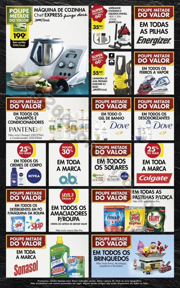 Festival PD 30 agosto a 2 setembro p8.jpg