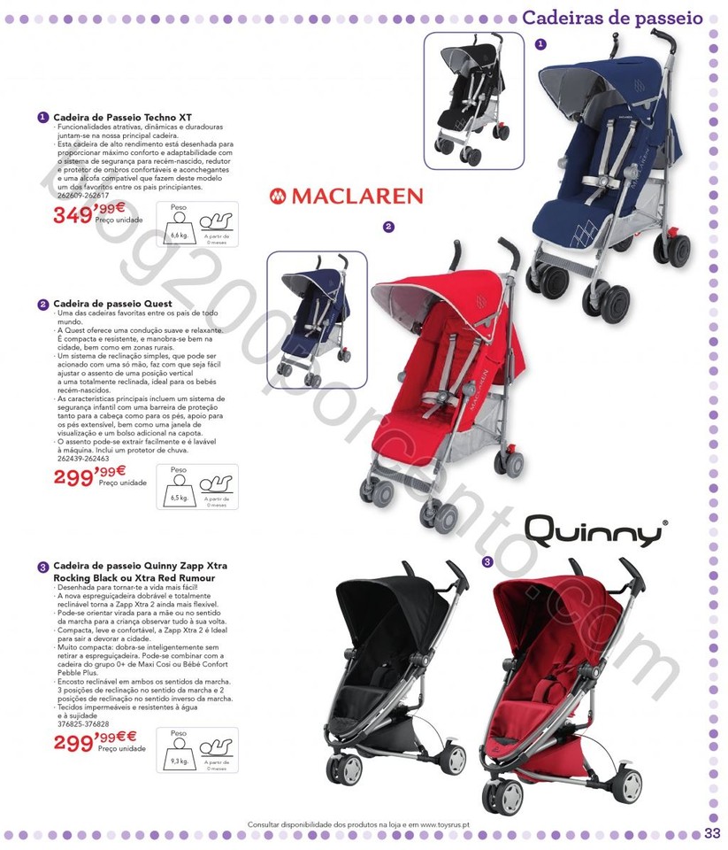 Antevisão Catálogo BABIESRUS Bebé 2017  33.jpg