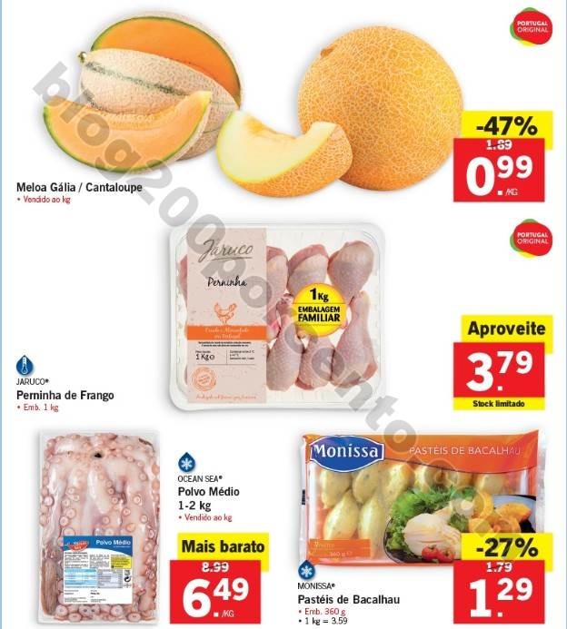 Promoções-Descontos-28418.jpg
